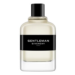 Gentleman - Eau de Toilette