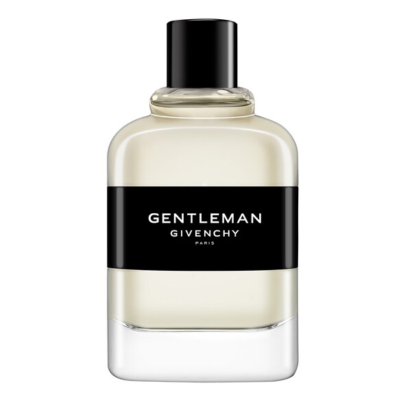 Gentleman - Eau de Toilette, GIVENCHY