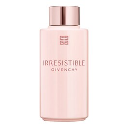 Irresistible Givenchy - Hydrating Body Lotion