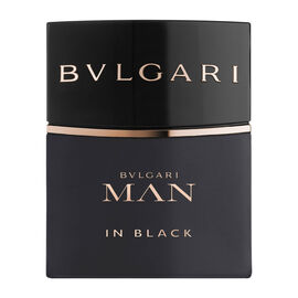 Man in Black Eau de Parfum