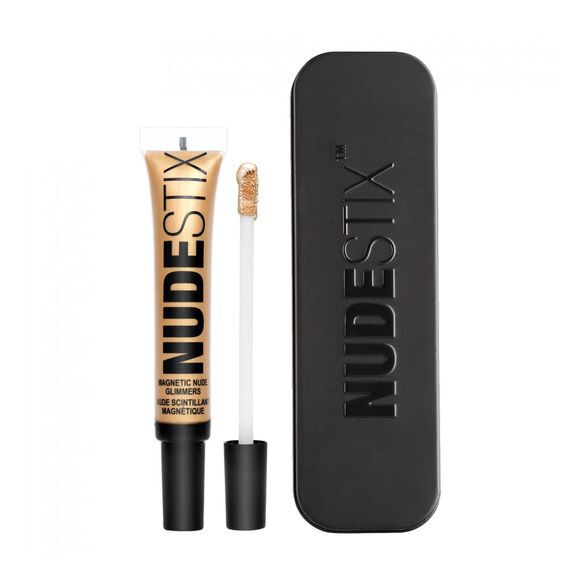 Magnetic Nude Glimmers, NUDESTIX