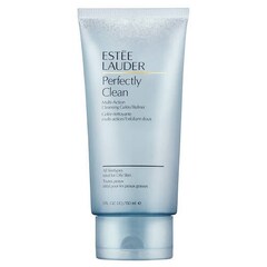 Perfectly Clean Multi-Action Reinigungsgel, ESTÉE LAUDER