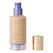2 Light (48 ml)
