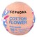 BATH BOMB-23 COTON