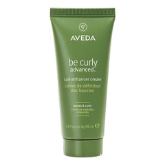 Be Curly Advanced™ Curl Enhancer Cream, AVEDA
