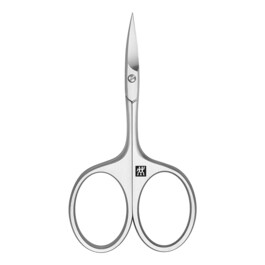 Hautschere Premium