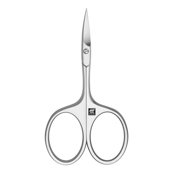 Hautschere Premium, ZWILLING BEAUTY