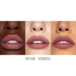 Liquilust Legendary Wear Matte Lipstick - Matter Lippenstift
