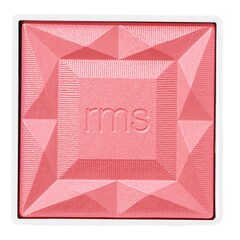 « re » dimension - Blush Nachfüllung, RMS BEAUTY