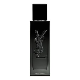 MYSLF - Eau De Parfum