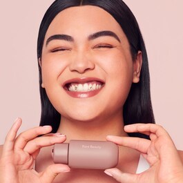 Find Comfort Mini Body Lotion - Feuchtigkeitsspendende Körpermilch im Miniformat