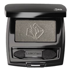 Ombre Hypnôse Lidschatten, LANCÔME