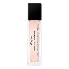 all of me EdP Hair Mist 30ml, NARCISO RODRIGUEZ