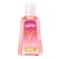 Widder (30 ml)