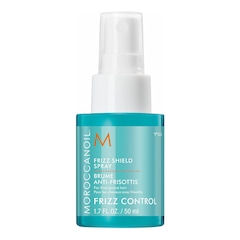 Frizz Shield Spray, MOROCCANOIL