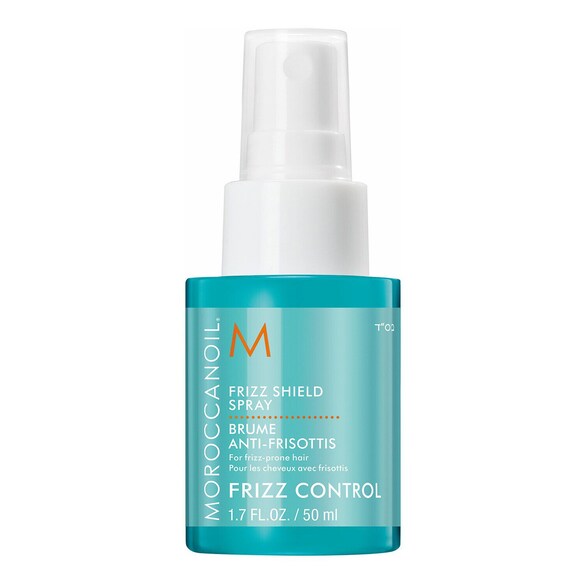 Frizz Shield Spray, MOROCCANOIL