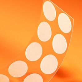 Acne Dots - Patchs Anti-Imperfections