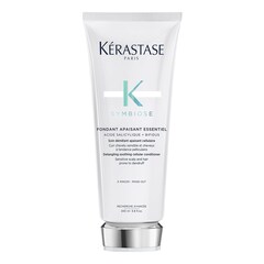 Symbiose Fondat Apaisant Essentiel - Conditioner, KÉRASTASE