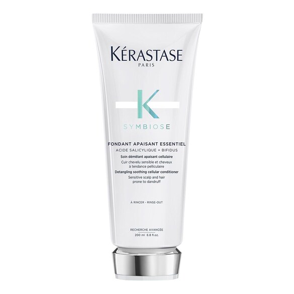Symbiose Fondat Apaisant Essentiel - Conditioner, KÉRASTASE