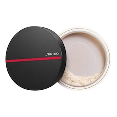 Shiseido Synchro Skin Invisbile - Silk Loose Powder, SHISEIDO