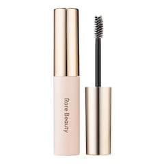 Brow Harmony Flexible Lifting Gel - Augenbrauengel, RARE BEAUTY