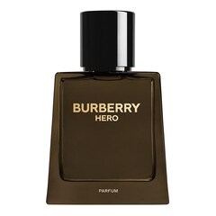 Burberry Hero - Parfum, BURBERRY