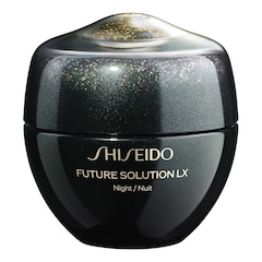 Future Solution LX - Total Regenerating Cream, SHISEIDO