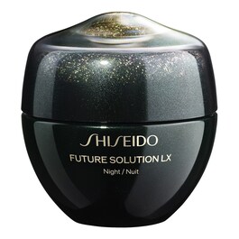 Future Solution LX - Total Regenerating Cream