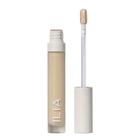 True Skin Serum Concealer - Concealer, ILIA