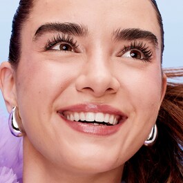 BADgal Bounce -  Volumenspendende Mascara mit doppelseitiger Bürste