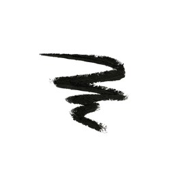 Bombay Black Waterproof Intense Eye Pencil