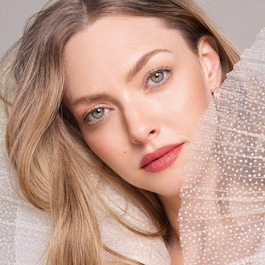 L'Absolu Rouge Cream - Lippenstift