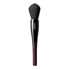 Maru Fude Multi Gesichtspinsel, SHISEIDO