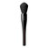 Face Brush (1 stk)