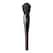 Face Brush (1 stk)