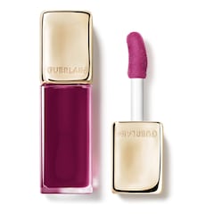 Kiss Kiss Bee Glow Oil, GUERLAIN