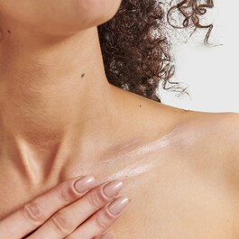   British Summer Time Glow SPF 30 - Empfindliche Haut