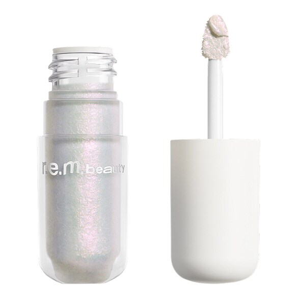 Starlet - Flüssiger Lidschatten, REM BEAUTY