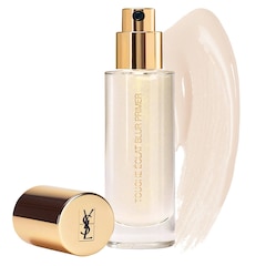 Touche Éclat Blur Primer, YVES SAINT LAURENT