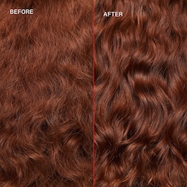 No.6 Bond Smoother® - Reparierende Styling-Creme ohne Ausspülen