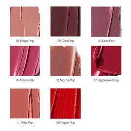Clinique Pop™ - Longwear Lipstick