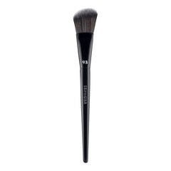 Pro-Pinsel - Pinsel Pro Blush #93, SEPHORA COLLECTION