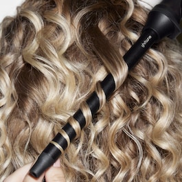 ghd curve® thin wand Lockenstab