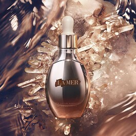 Genaissance de la Mer The Serum Essence