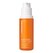 Serum (30 ml)