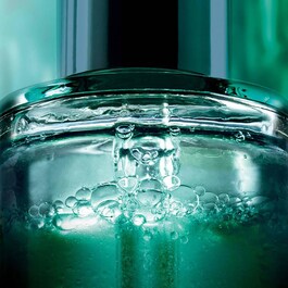 Aquasource Aura Leaf Serum