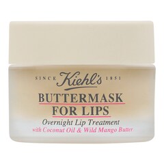 Buttermask For Lips - Lippenmaske, KIEHL'S SINCE 1851