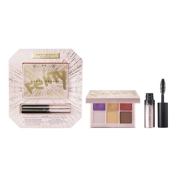 Full Snap - Augenset, FENTY BEAUTY