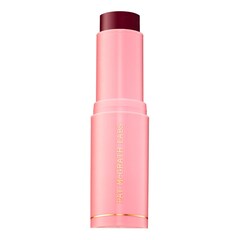 Divine Blush - Legendary Glow Colour Balm - Blush, PAT McGRATH LABS