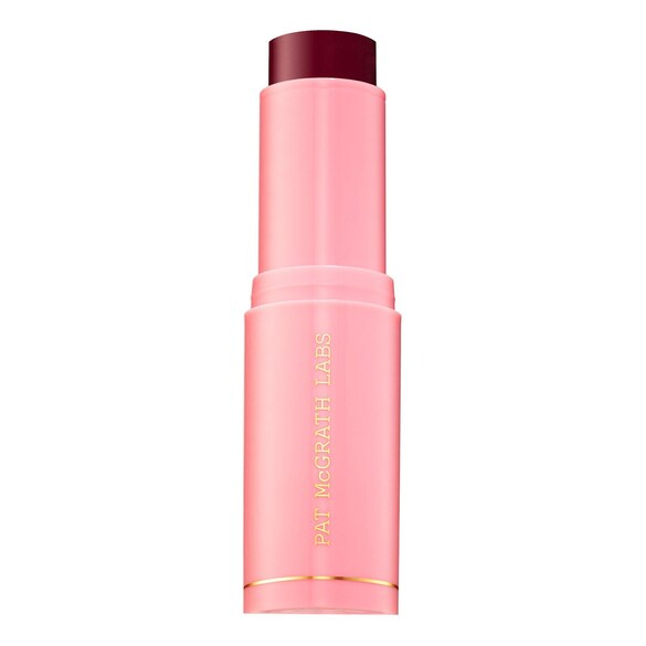 Divine Blush - Legendary Glow Colour Balm - Blush
